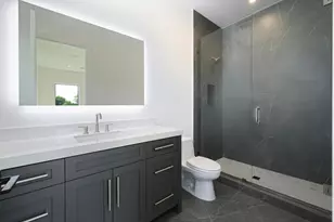 11288 W Teach Rd, Palm Beach Gardens, FL 33410 - Photo 44