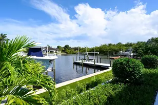 11288 W Teach Rd, Palm Beach Gardens, FL 33410 - Photo 58