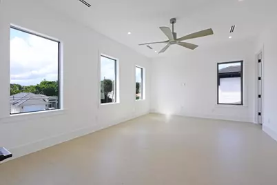 11288 W Teach Road, Palm Beach Gardens, FL 33410 - Photo 42