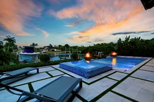11288 W Teach Rd, Palm Beach Gardens, FL 33410 - Photo 56