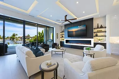 11288 W Teach Road, Palm Beach Gardens, FL 33410 - Photo 4