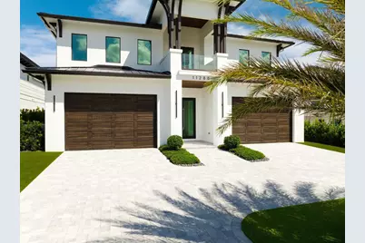 11288 W Teach Road, Palm Beach Gardens, FL 33410 - Photo 62