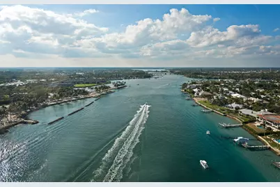 11288 W Teach Road, Palm Beach Gardens, FL 33410 - Photo 78