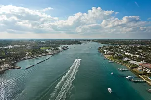 11288 W Teach Rd, Palm Beach Gardens, FL 33410 - Photo 78