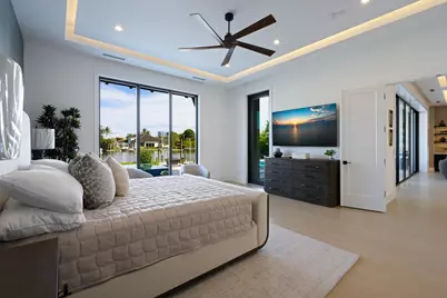 11288 W Teach Road, Palm Beach Gardens, FL 33410 - Photo 16