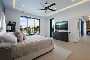 11288 W Teach Rd, Palm Beach Gardens, FL 33410 - Photo 16