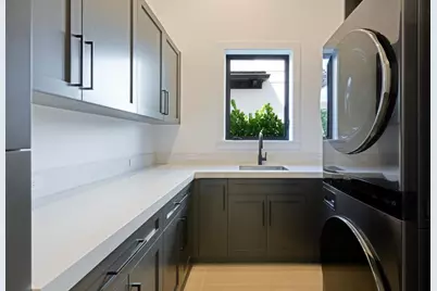 11288 W Teach Road, Palm Beach Gardens, FL 33410 - Photo 24