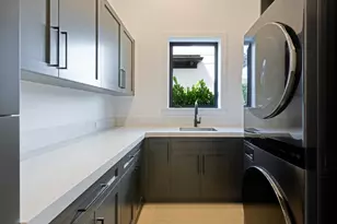 11288 W Teach Rd, Palm Beach Gardens, FL 33410 - Photo 24