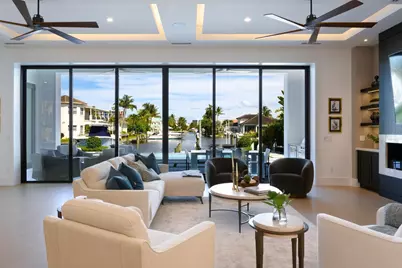 11288 W Teach Road, Palm Beach Gardens, FL 33410 - Photo 6