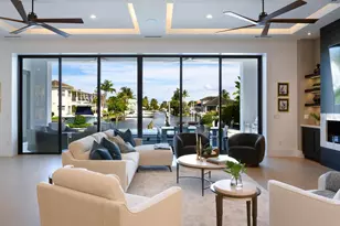 11288 W Teach Rd, Palm Beach Gardens, FL 33410 - Photo 6