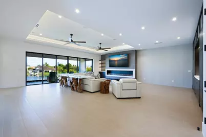 11288 W Teach Road, Palm Beach Gardens, FL 33410 - Photo 28