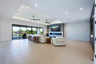 11288 W Teach Rd, Palm Beach Gardens, FL 33410 - Photo 28