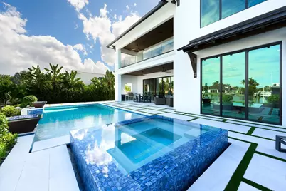 11288 W Teach Road, Palm Beach Gardens, FL 33410 - Photo 50