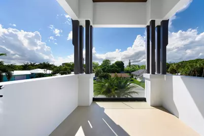 11288 W Teach Road, Palm Beach Gardens, FL 33410 - Photo 60