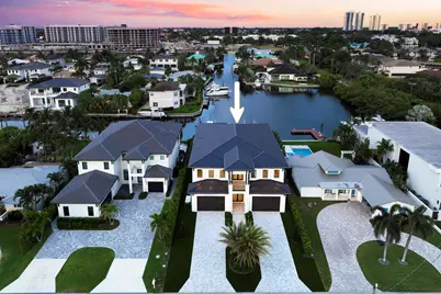 11288 W Teach Road, Palm Beach Gardens, FL 33410 - Photo 2
