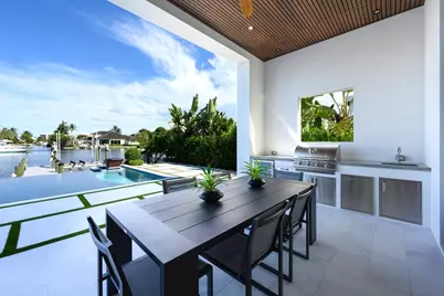 11288 W Teach Road, Palm Beach Gardens, FL 33410 - Photo 52
