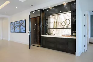 11288 W Teach Rd, Palm Beach Gardens, FL 33410 - Photo 14