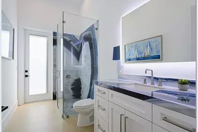 11288 W Teach Road, Palm Beach Gardens, FL 33410 - Photo 22