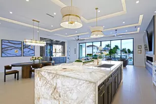 11288 W Teach Rd, Palm Beach Gardens, FL 33410 - Photo 10