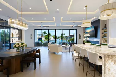 11288 W Teach Road, Palm Beach Gardens, FL 33410 - Photo 8