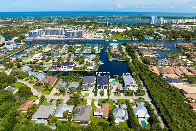 11288 W Teach Road, Palm Beach Gardens, FL 33410 - Photo 66