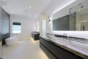 11288 W Teach Rd, Palm Beach Gardens, FL 33410 - Photo 34