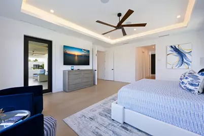 11288 W Teach Road, Palm Beach Gardens, FL 33410 - Photo 32