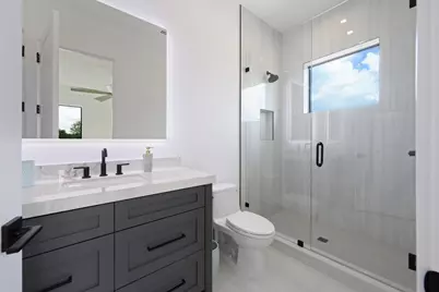 11288 W Teach Road, Palm Beach Gardens, FL 33410 - Photo 38