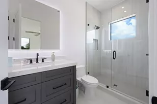 11288 W Teach Rd, Palm Beach Gardens, FL 33410 - Photo 38