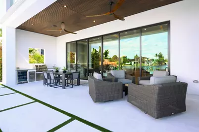 11288 W Teach Road, Palm Beach Gardens, FL 33410 - Photo 54