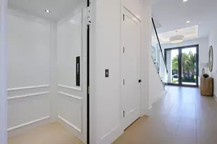 11288 W Teach Rd, Palm Beach Gardens, FL 33410 - Photo 20