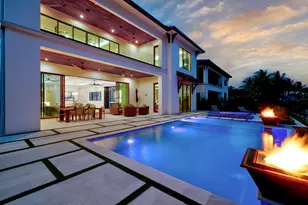 11288 W Teach Rd, Palm Beach Gardens, FL 33410 - Photo 56