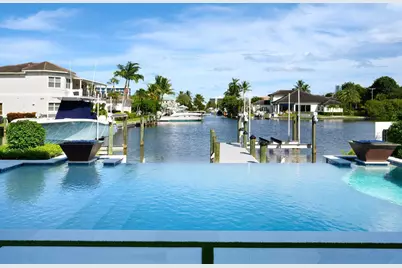 11288 W Teach Road, Palm Beach Gardens, FL 33410 - Photo 48
