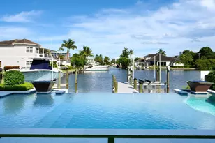 11288 W Teach Rd, Palm Beach Gardens, FL 33410 - Photo 48