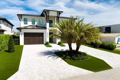 11288 W Teach Road, Palm Beach Gardens, FL 33410 - Photo 1