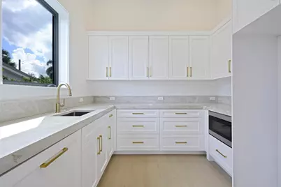 11288 W Teach Road, Palm Beach Gardens, FL 33410 - Photo 12