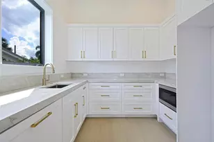 11288 W Teach Rd, Palm Beach Gardens, FL 33410 - Photo 12