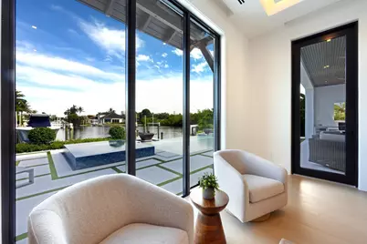 11288 W Teach Road, Palm Beach Gardens, FL 33410 - Photo 18