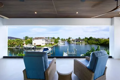 11288 W Teach Road, Palm Beach Gardens, FL 33410 - Photo 46