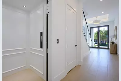 11288 W Teach Road, Palm Beach Gardens, FL 33410 - Photo 20
