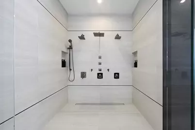 11288 W Teach Road, Palm Beach Gardens, FL 33410 - Photo 34