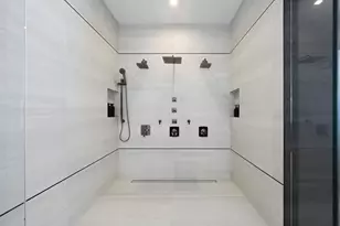 11288 W Teach Rd, Palm Beach Gardens, FL 33410 - Photo 34