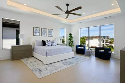 11288 W Teach Road, Palm Beach Gardens, FL 33410 - Photo 30