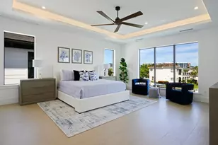 11288 W Teach Rd, Palm Beach Gardens, FL 33410 - Photo 30