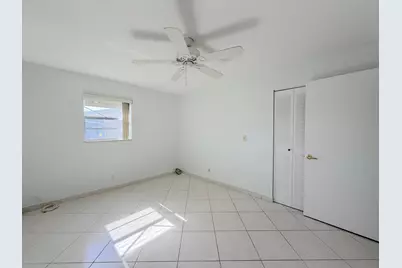 2704 Knight Lane, Delray Beach, FL 33445 - Photo 10