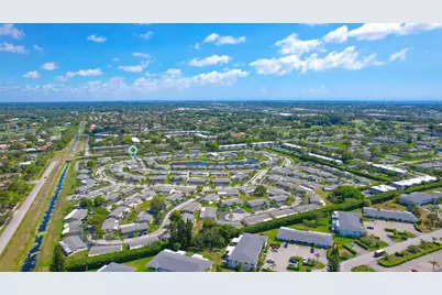 2704 Knight Lane, Delray Beach, FL 33445 - Photo 26