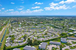 2704 Knight Ln, Delray Beach, FL 33445 - Photo 26