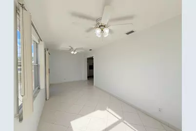 2704 Knight Lane, Delray Beach, FL 33445 - Photo 6