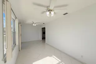 2704 Knight Ln, Delray Beach, FL 33445 - Photo 6