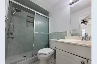 2704 Knight Lane, Delray Beach, FL 33445 - Photo 16